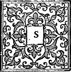 S(Since) S (Since)