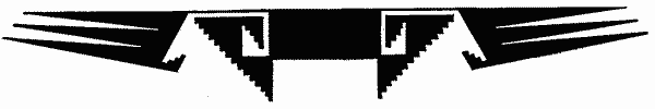 Fig. 328&mdash;Double compound triangle; median rectangle