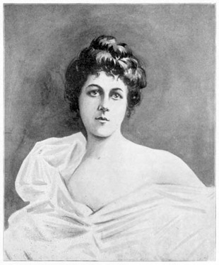 LADY NAYLOR-LELAND