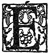 Initial �