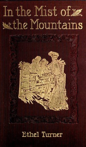 Front cover Front cover