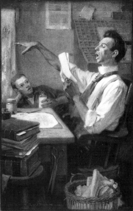 Frontispiece