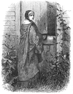 Hester&rsquo;s Return