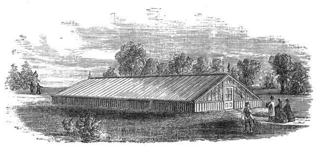 Fig. 22.&mdash;Perspective.