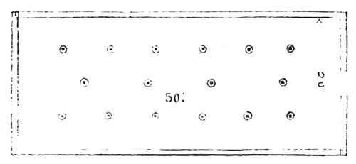 Fig. 24.&mdash;Ground Plan.