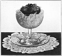 FRUIT SUPR&Ecirc;ME