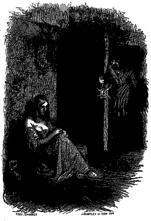 Le Ge&ocirc;lier