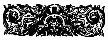 [D�coration]
