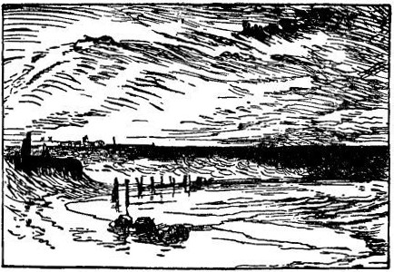 Fig. 33.