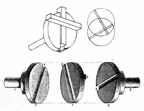 Figure 39