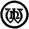 NW logo NW logo