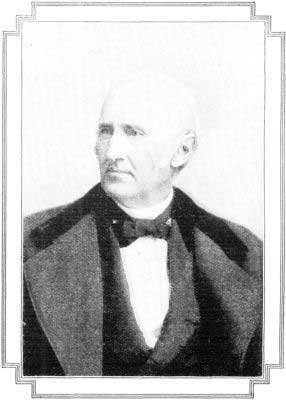 WENDELL PHILLIPS

WHOM PRESIDENT JOHNSON NAMED AS ONE OF THE ENEMIES OF THE REPUBLIC IN
HIS SPEECH OF FEBRUARY 22