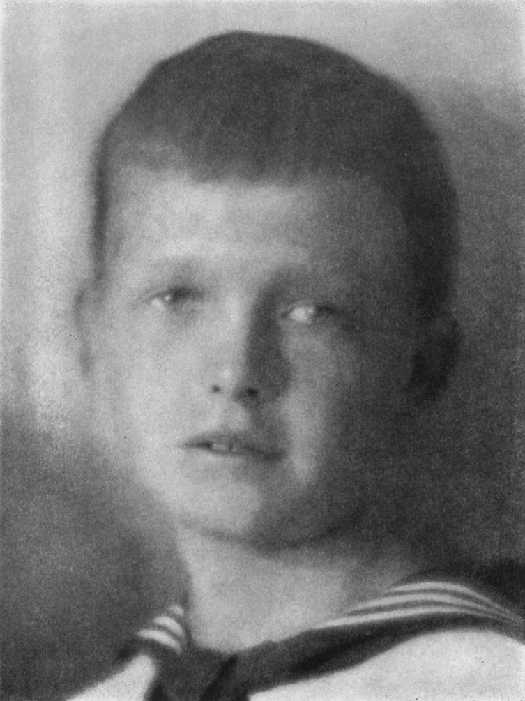 MASTER JOHN SPEERBy George P. Lester, Bloomfield, N. J. MASTER JOHN SPEER, By George P. Lester, Bloomfield, N. J.