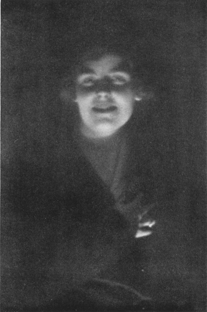 MRS. M.By Leonard Westphalen, Chicago, Ill. MRS. M., By Leonard Westphalen, Chicago, Ill.