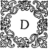 D D