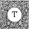 T T