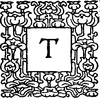 T T