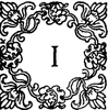 I I