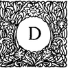 D D