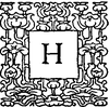 H H