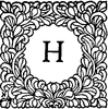H H