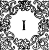 I I