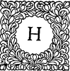 H H