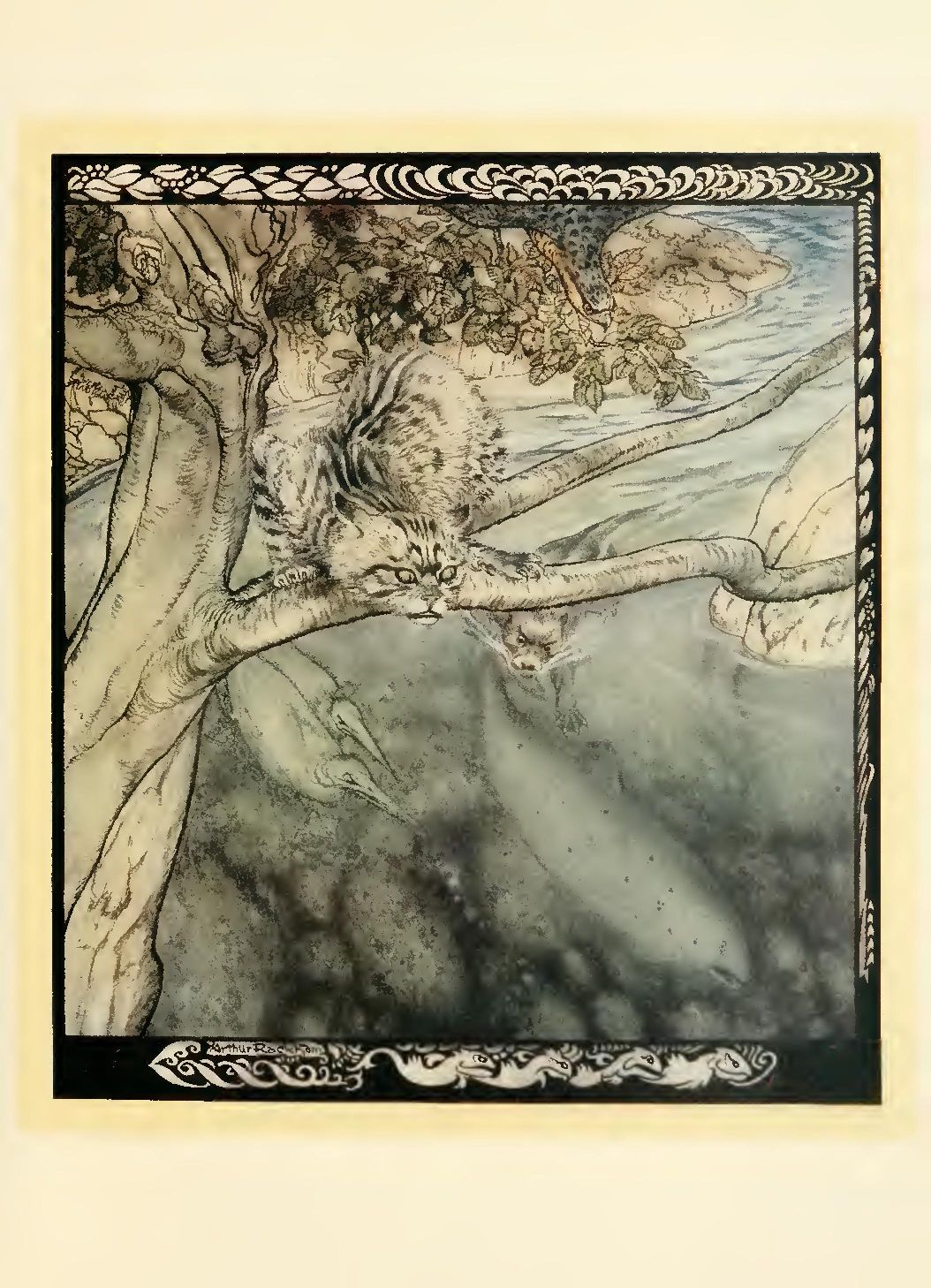 053m