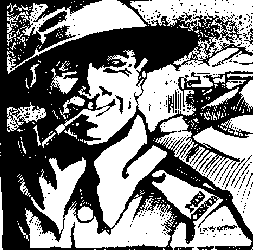 The Canadian Illustration