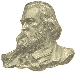 Jean-Fran�ois Millet.