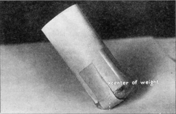 Fig. 16.