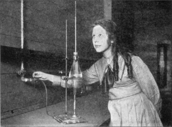 Fig. 42.