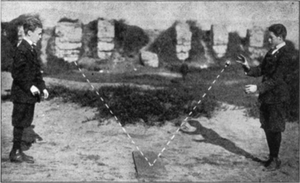 Fig. 62.