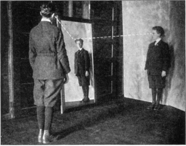 Fig. 63.