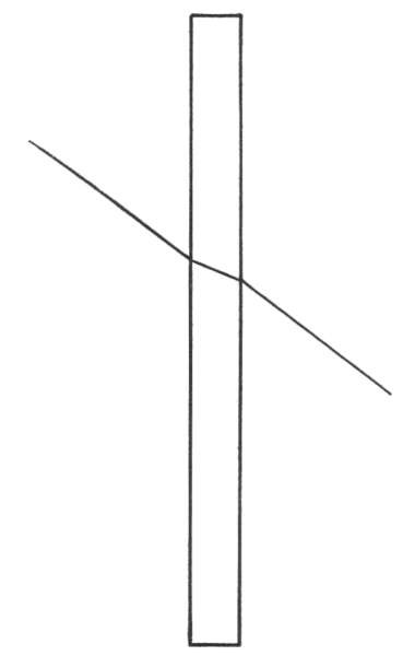 Fig. 68.