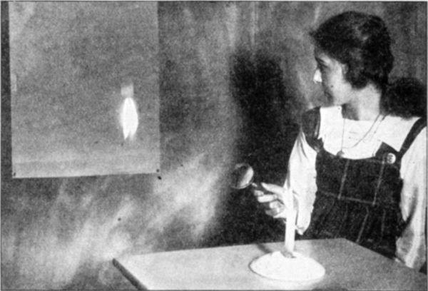 Fig. 71.