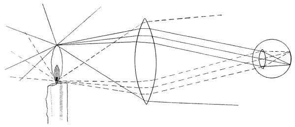 Fig. 83.