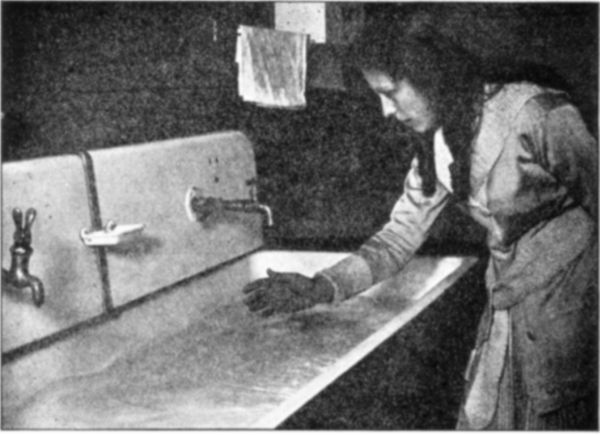 Fig. 102.