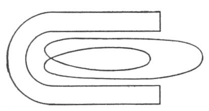 Fig.