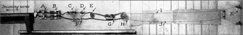 Fig. 121.