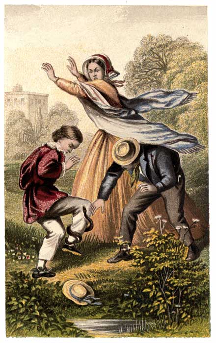image2