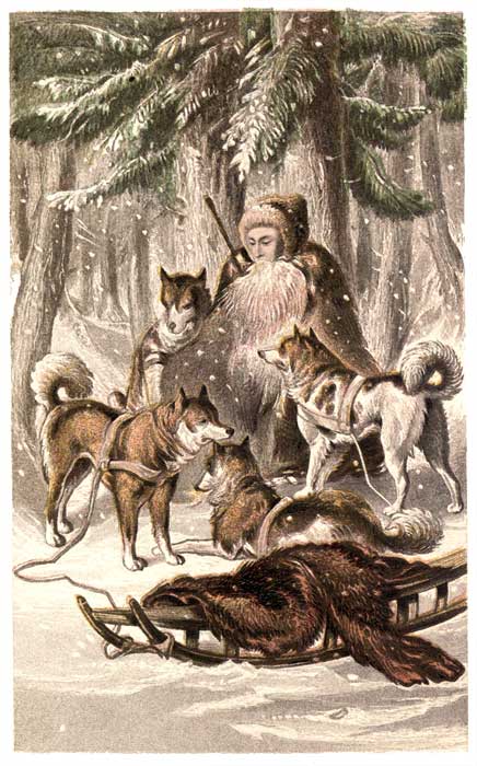 Frontispiece