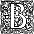 B B