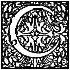 C C