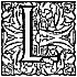 L L