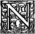 N N