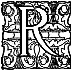 R R
