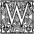 W W