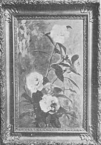 Camelias―Antonio Jos&eacute; da Costa