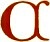 C C
